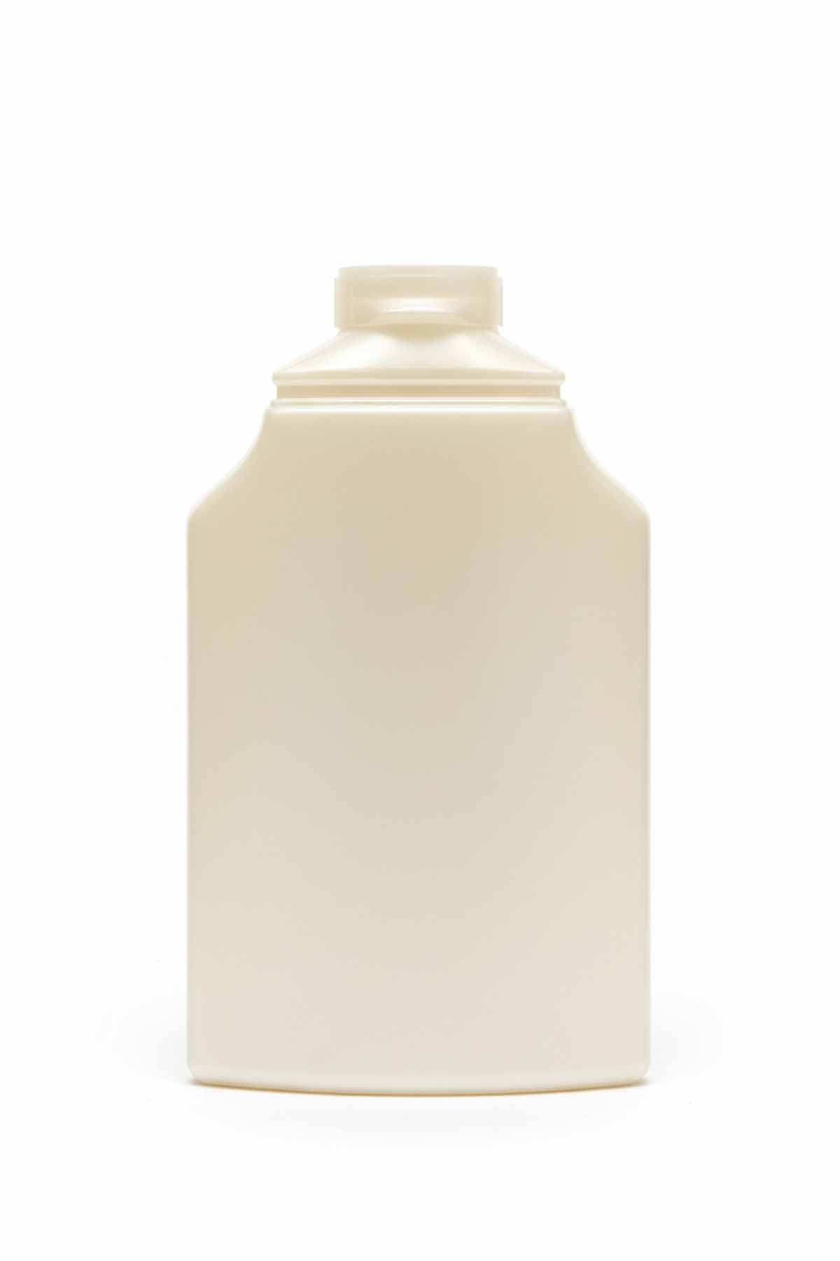 Bottle 125 ml