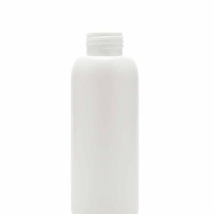 Bottle 125 ml