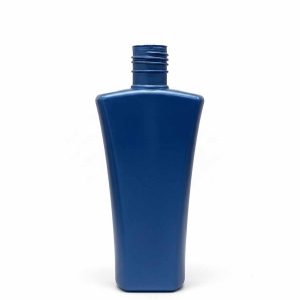 Bottle 150 ml