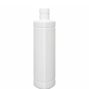 Bottle 180 ml