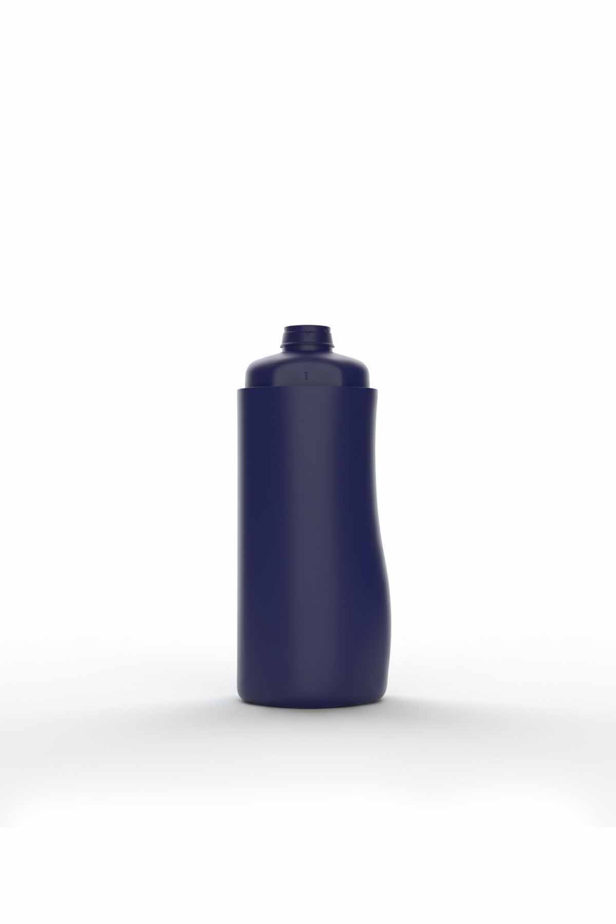 Bottle 200 ml