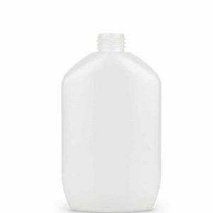 Bottle 250 ml