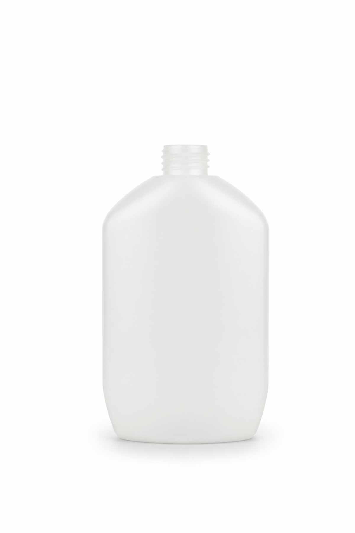 Bottle 250 ml