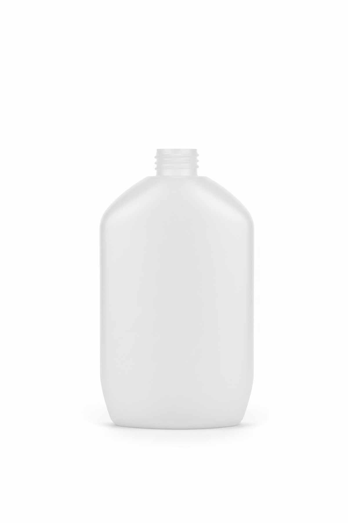 Bottle 250 ml