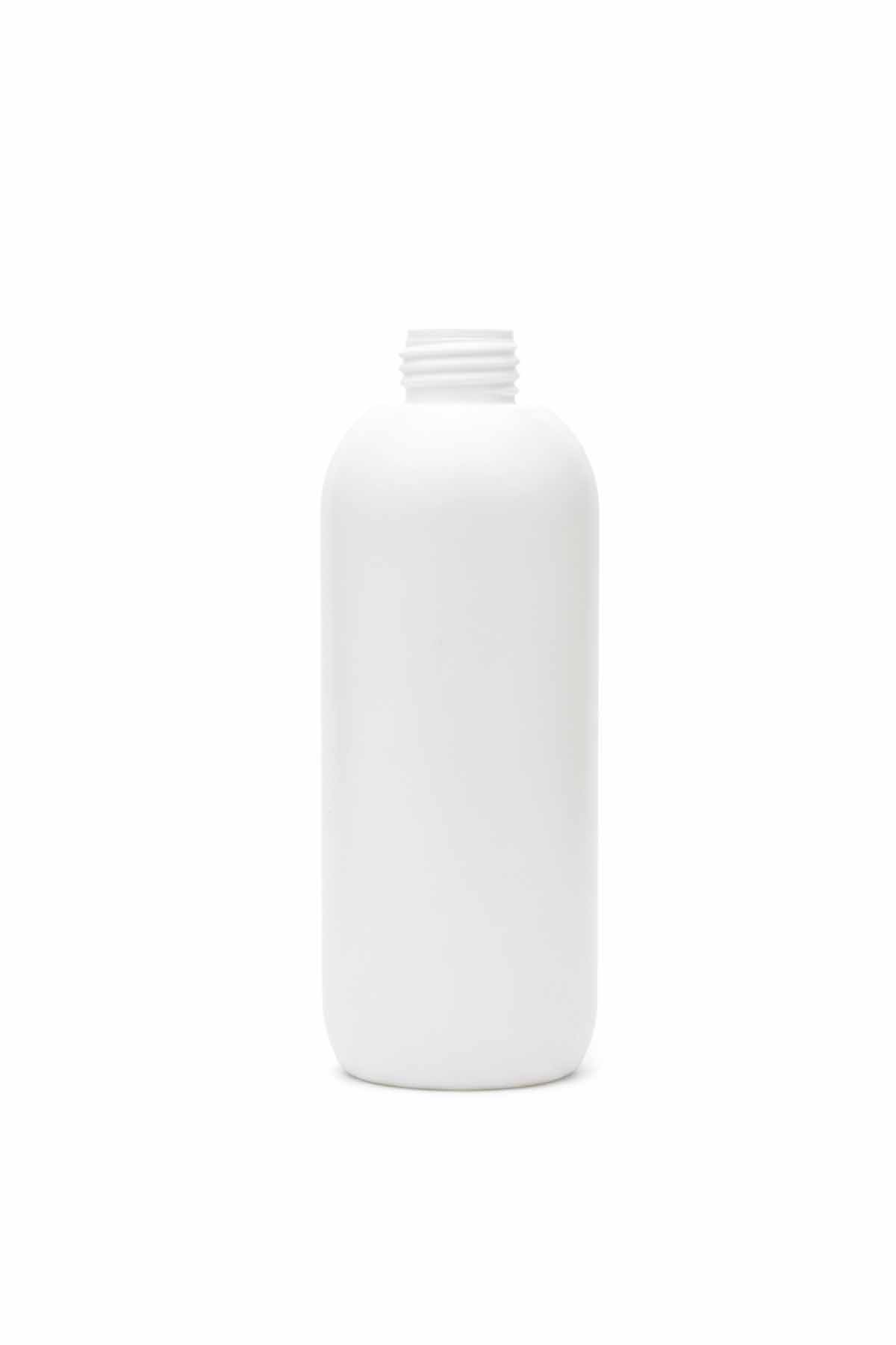 Bottle 250 ml