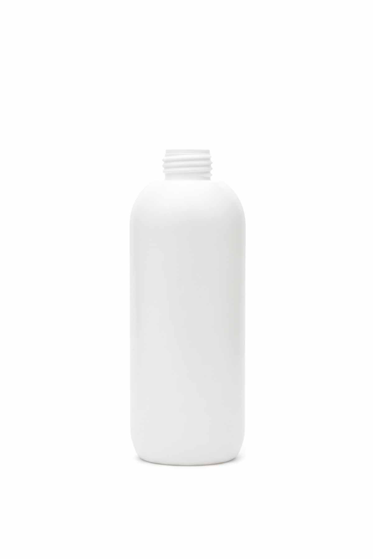 Bottle 250 ml