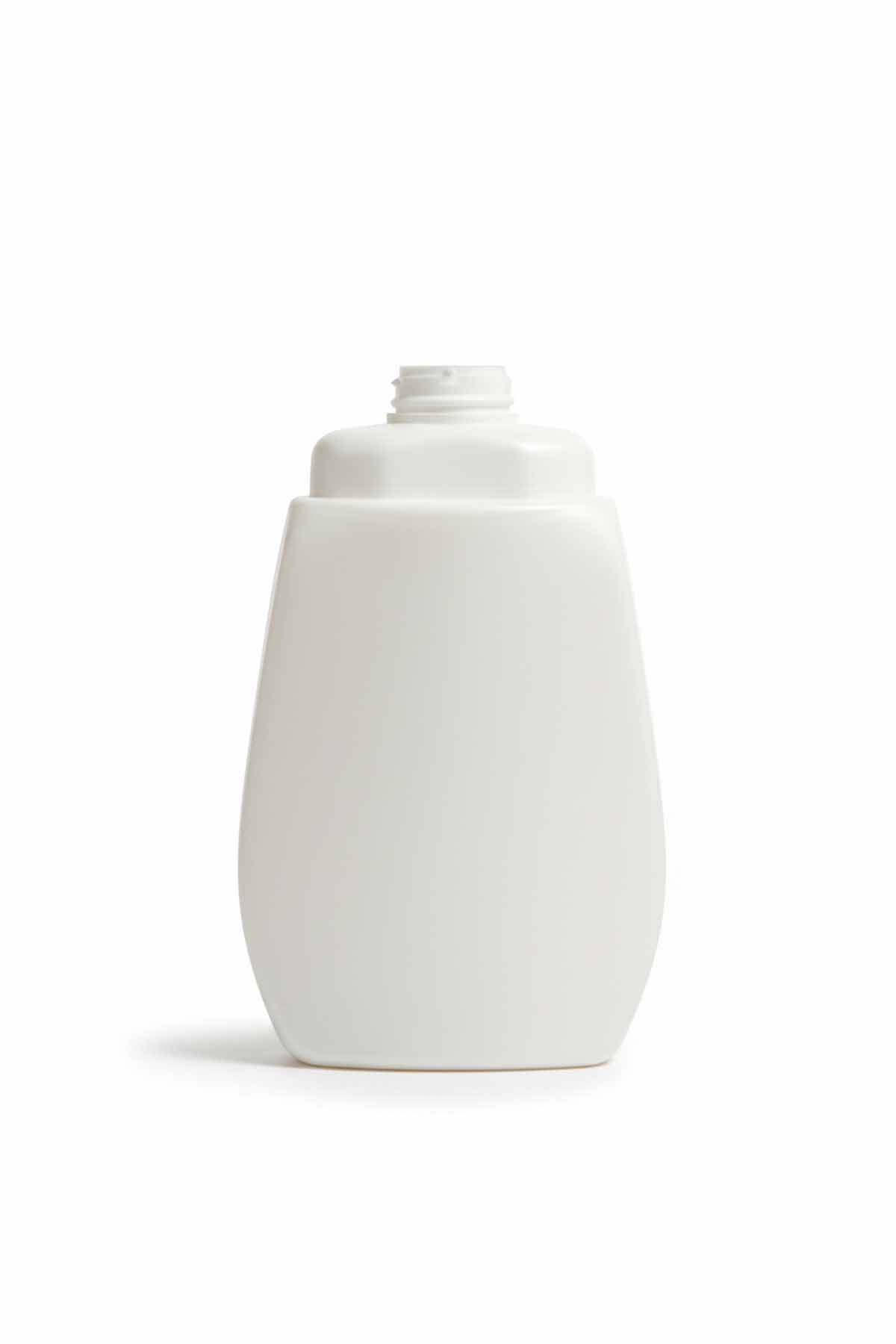Bottle 250 ml