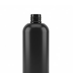 Bottle 250 ml