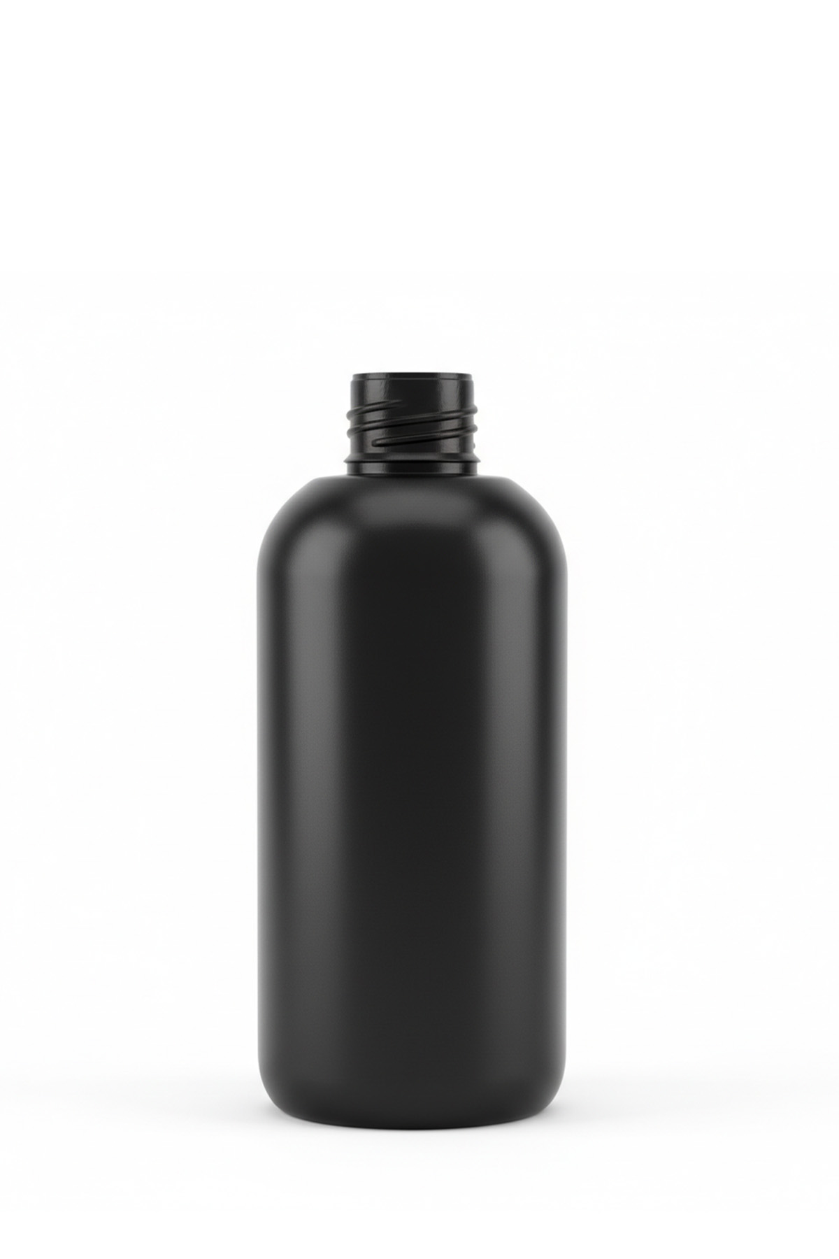 Bottle 250 ml