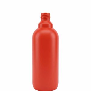 Bottle 250 ml