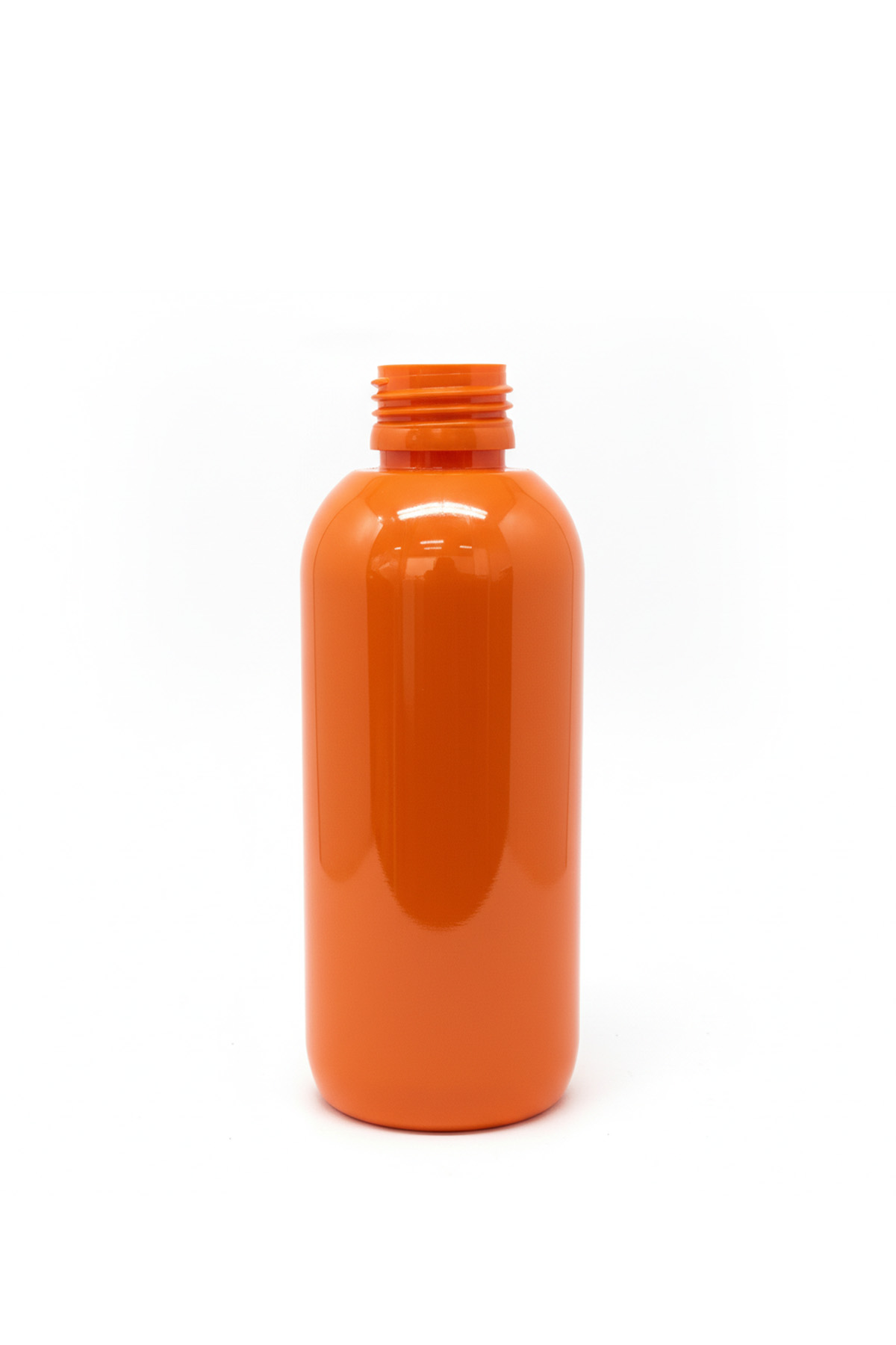 Bottle 250 ml