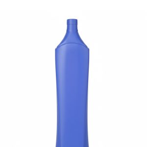 Bottle 400 ml