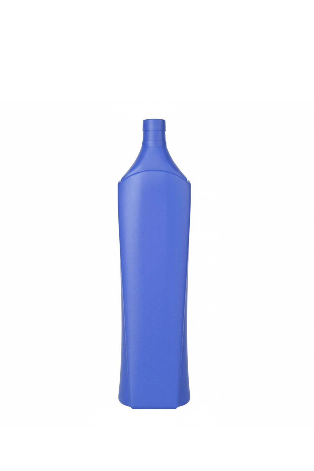 Bottle 400 ml