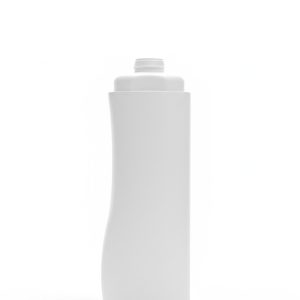 Bottle 400 ml