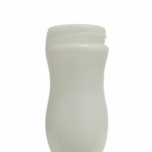 Jar 560 ml