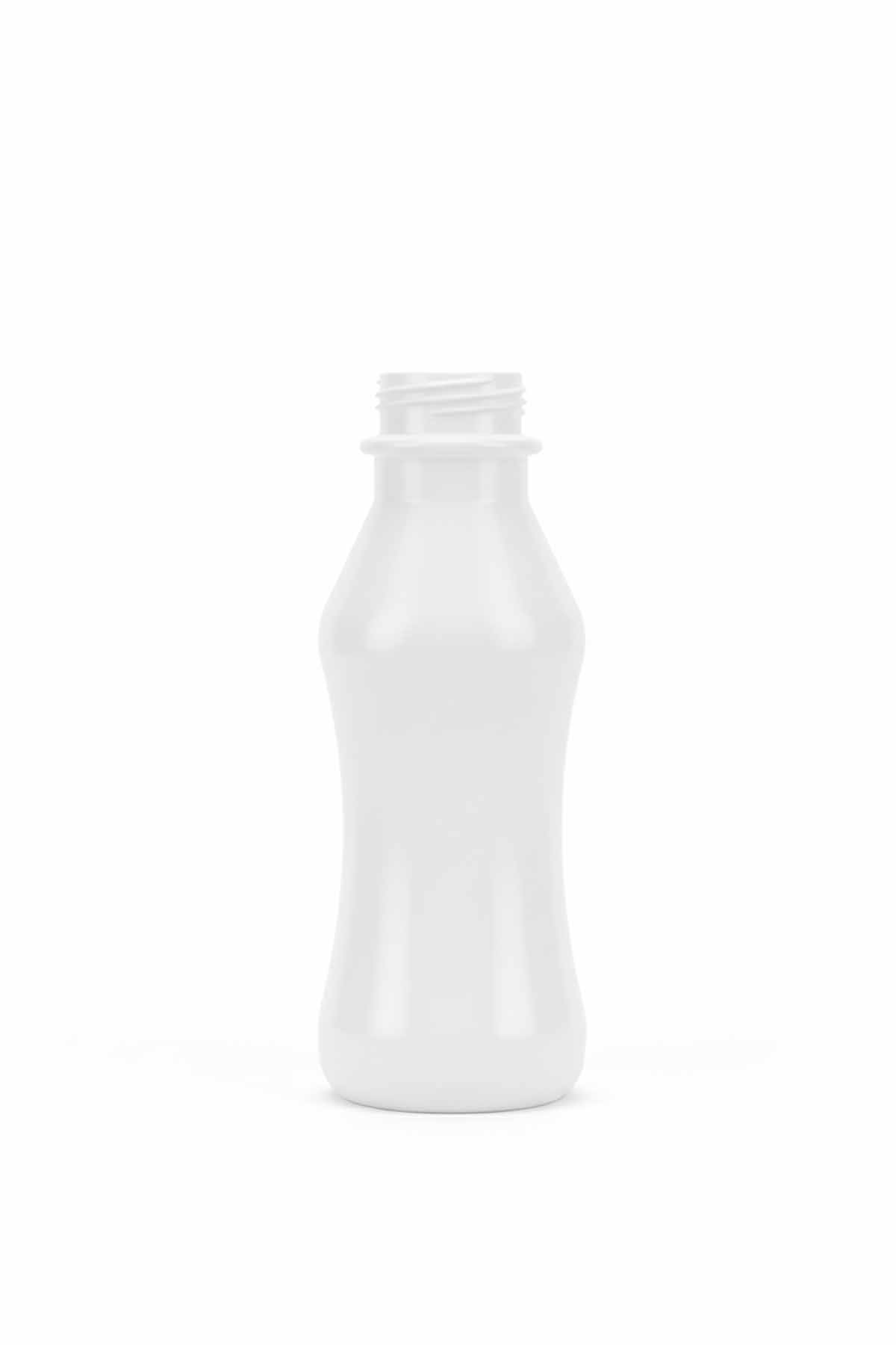 Bottle 220 ml