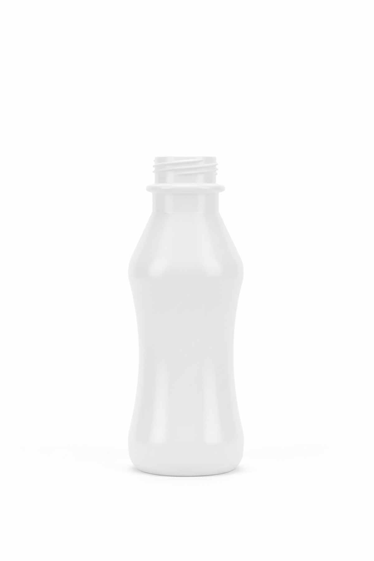 Bottle 440 ml