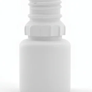OR 0053 (New Mold )