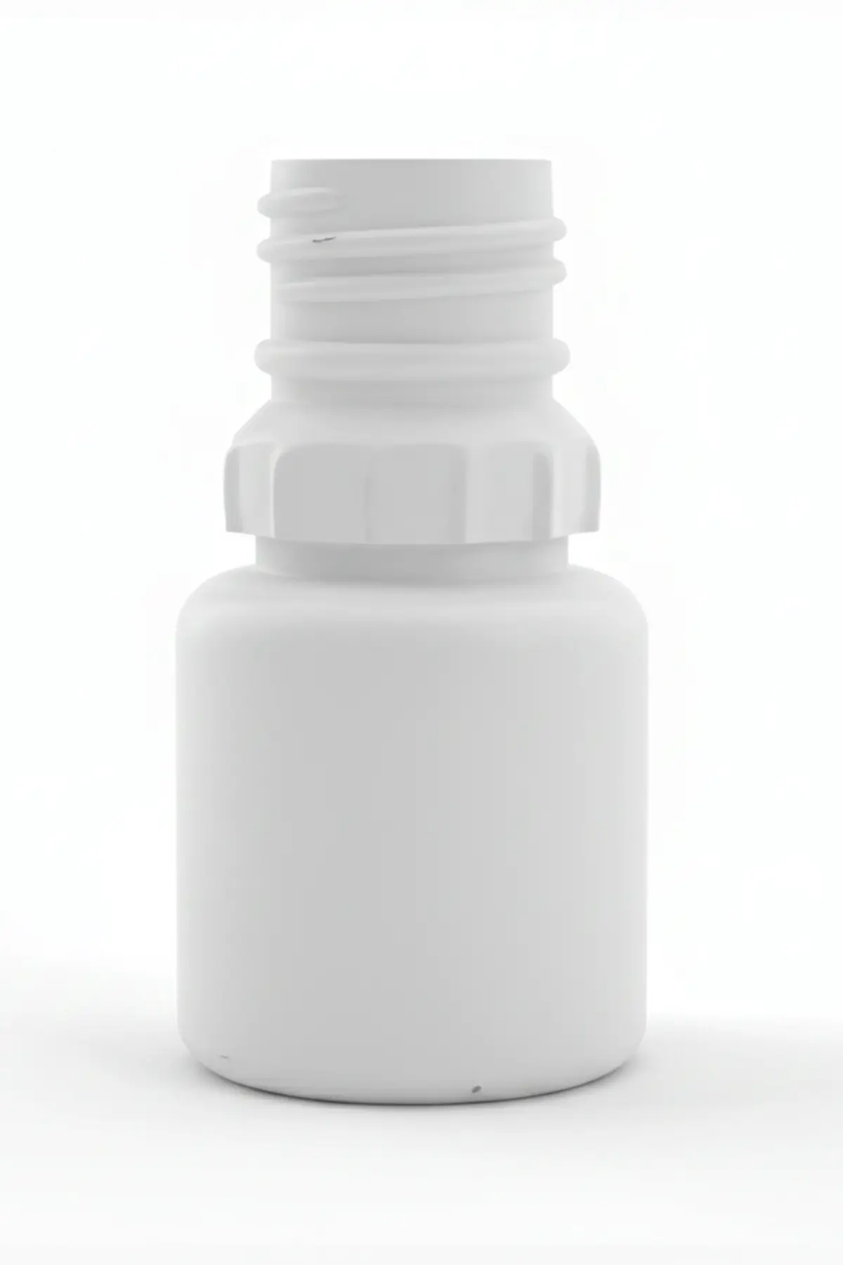 OR 0053 (New Mold )