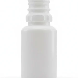 OR 0102 (New Mold )