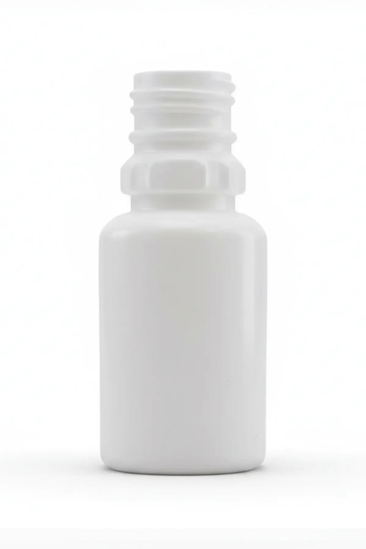 OR 0102 (New Mold )