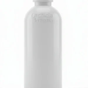 Bottle OR 1202