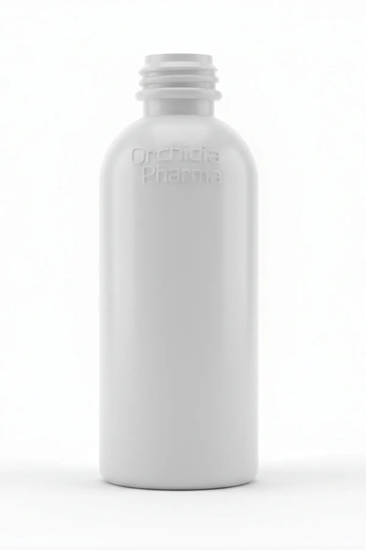 Bottle OR 1202