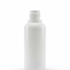 Bottle 60 ml