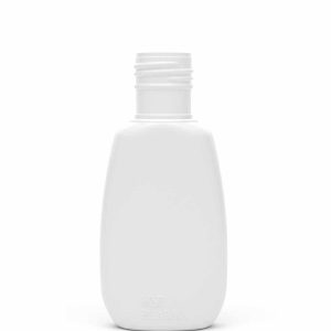 Bottle 70 ml