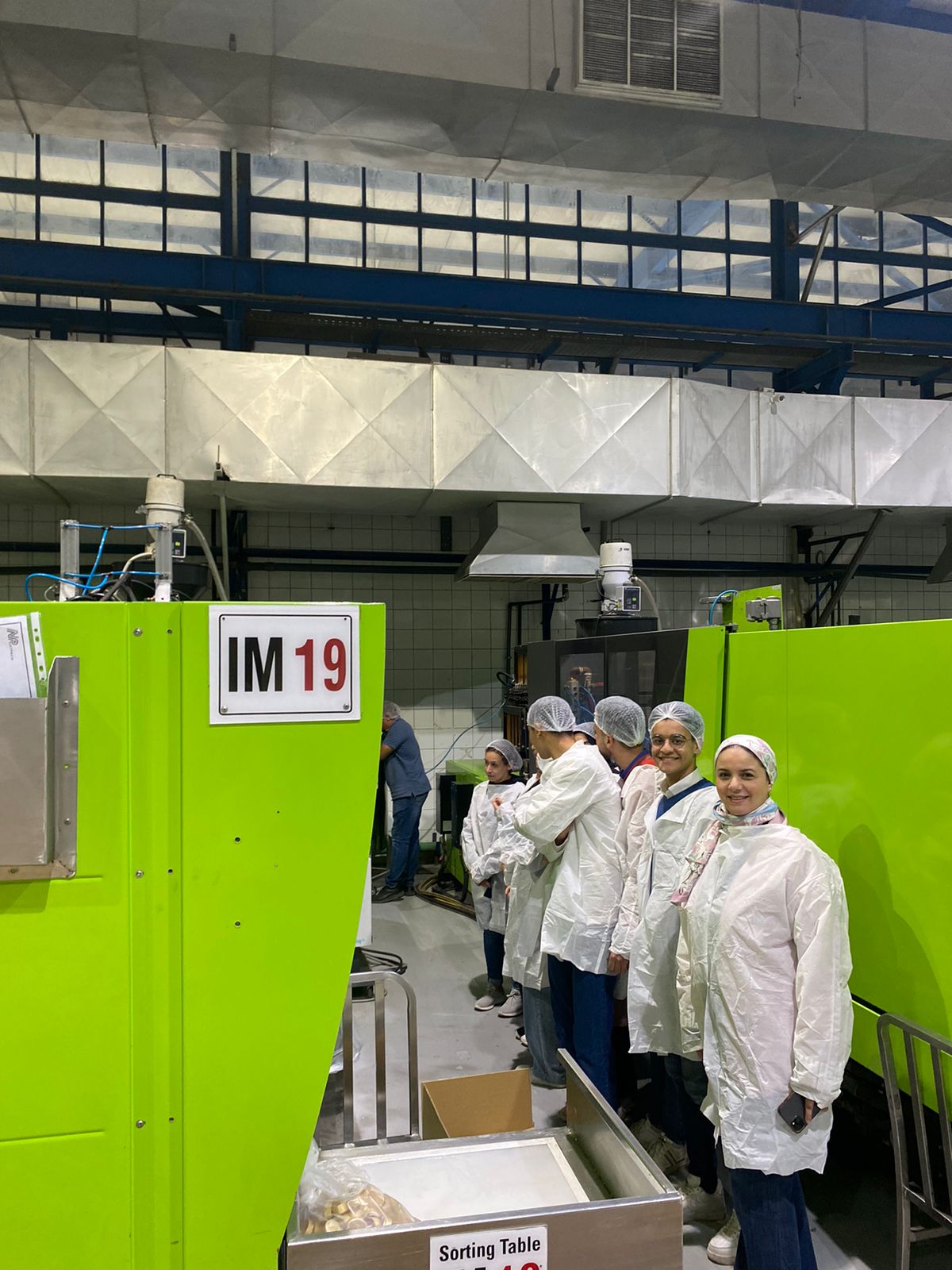 Workshop 10