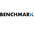 Benchmark