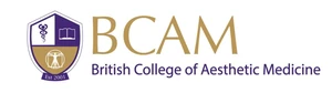 British College of Aesthetic Medicine (BCAM)