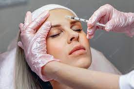 Reconstituting Botulinum Toxin: The Practical Preparation Guide Every Beginner Needs