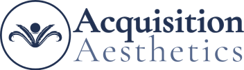 Acquisition Aesthetics