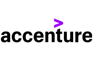 Accenture Logo