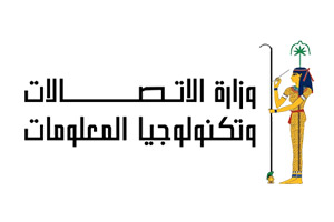 Ministry of Communications Logo