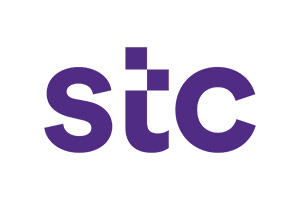 STC Logo