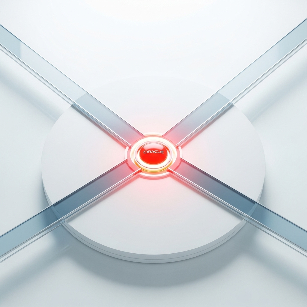 Core Middleware Support