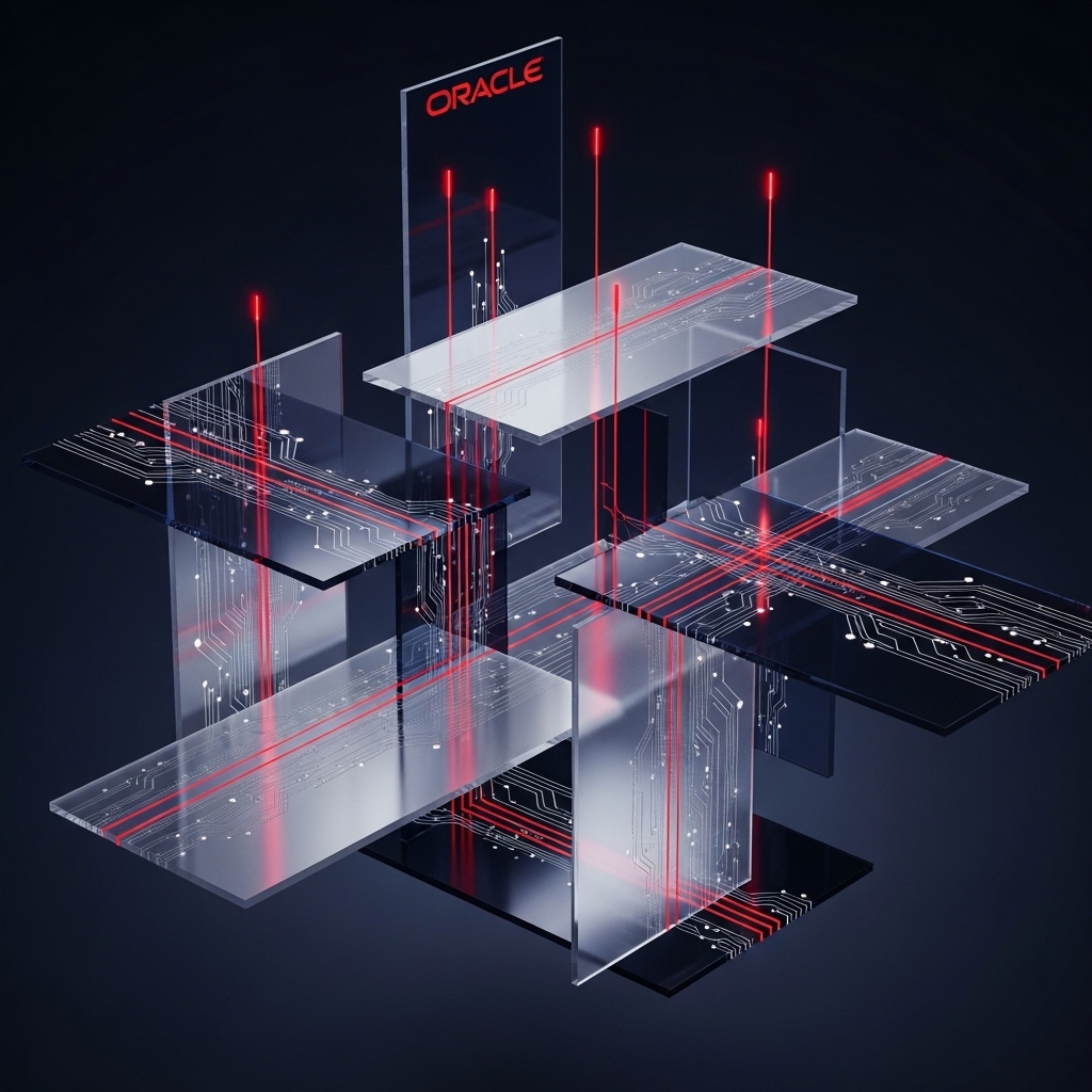 Performance Optimization