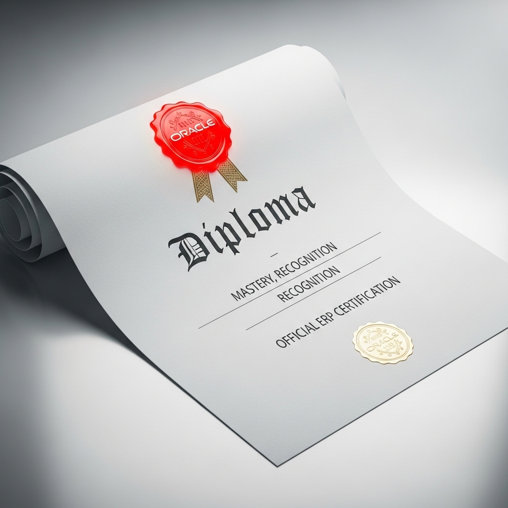 Kenya Financial Institution project