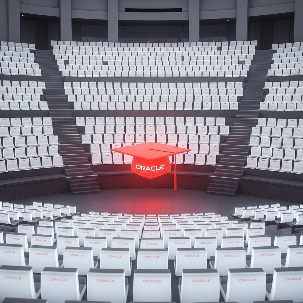 KSA Government project