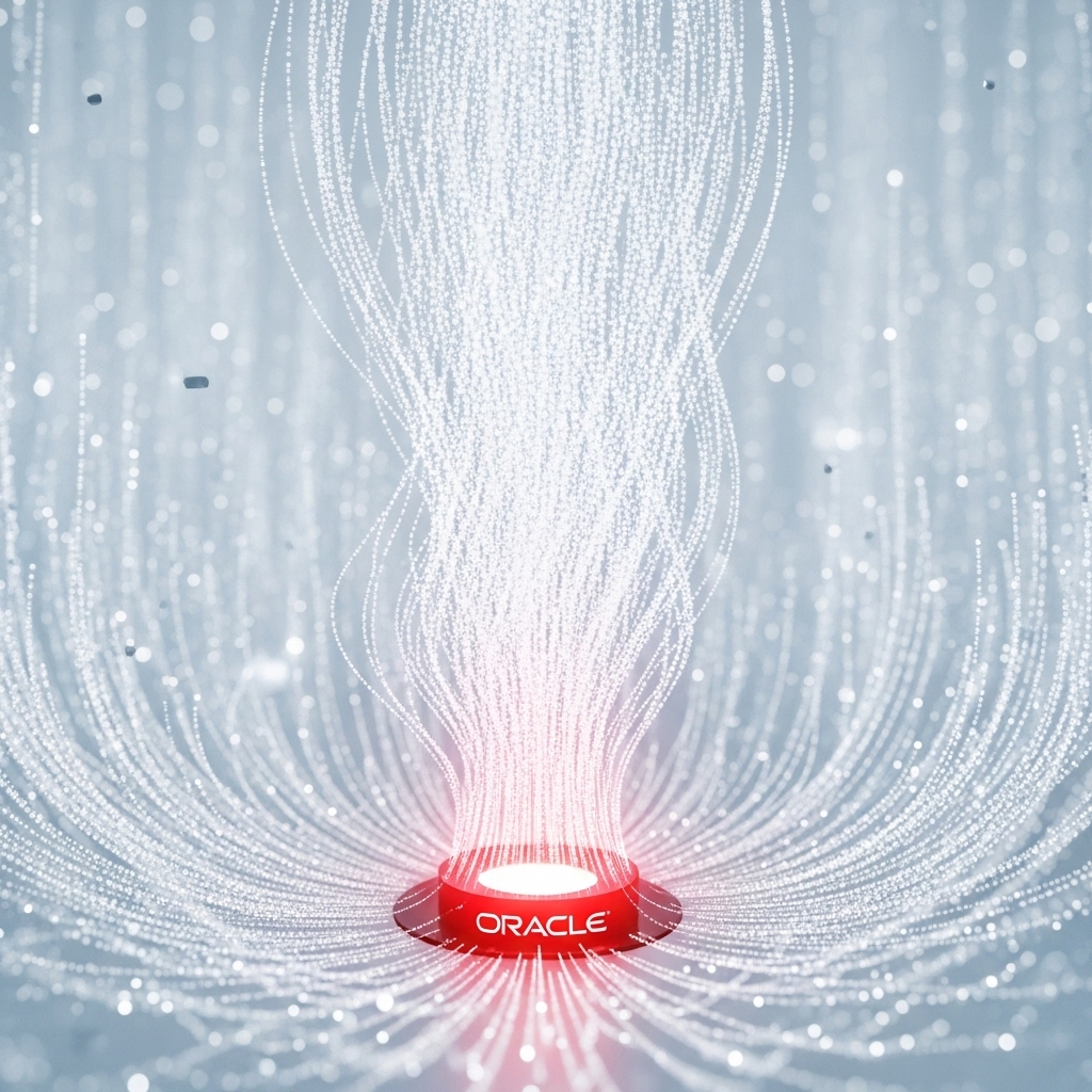 AI and Machine Learning