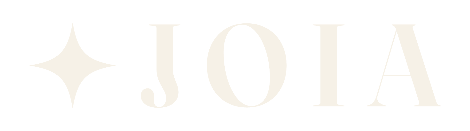 JOIA