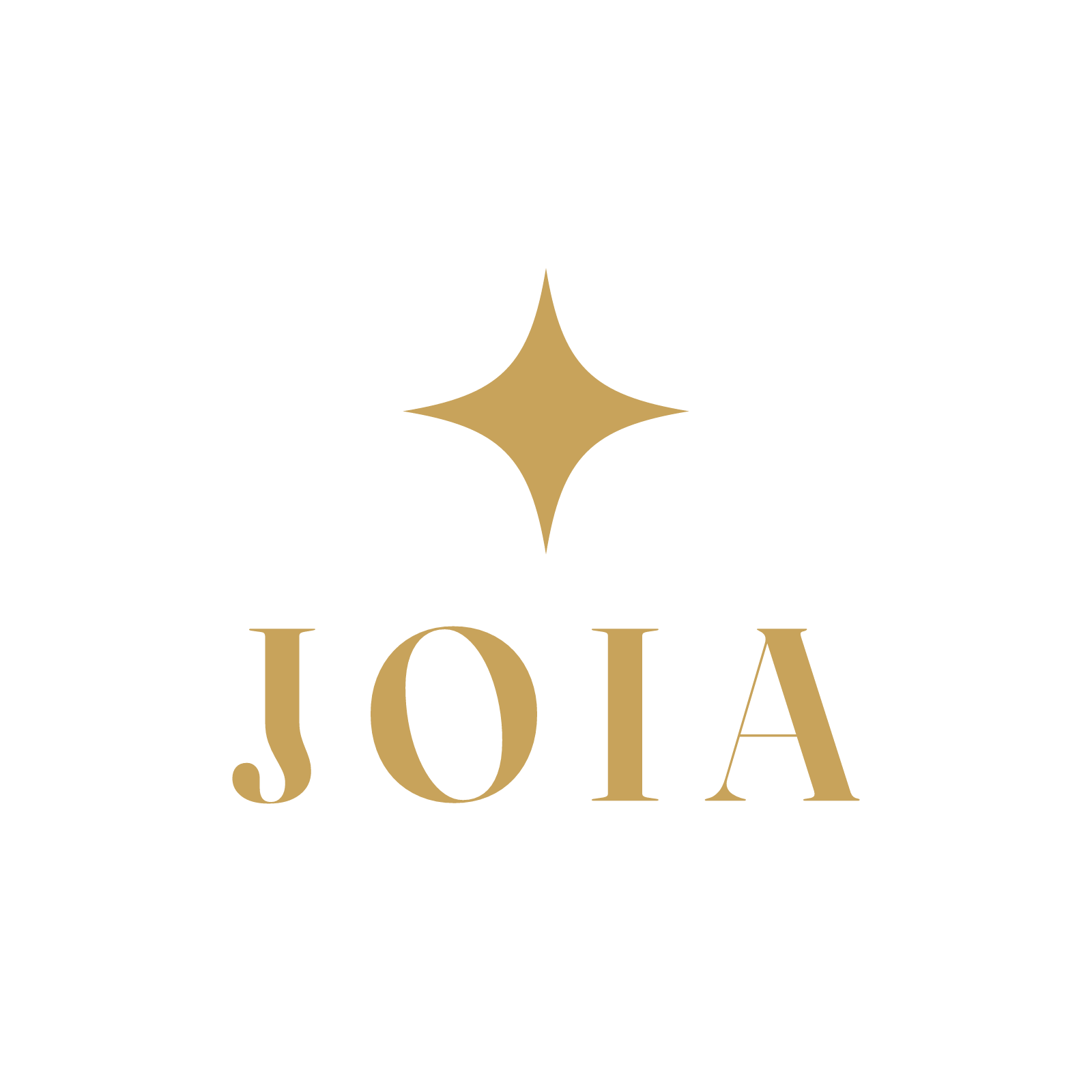 JOIA