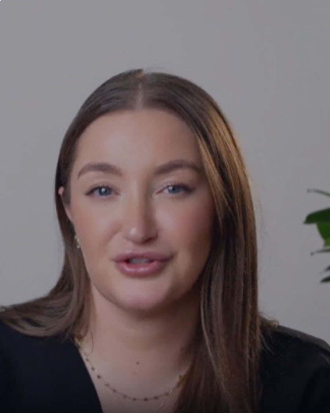 Anaisa