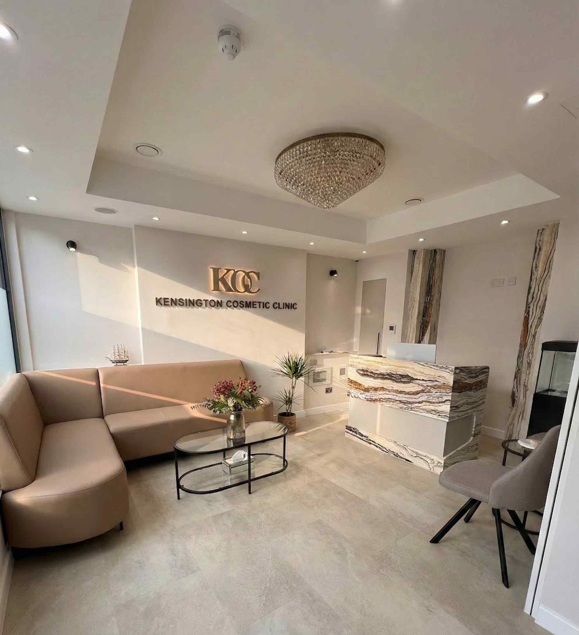 Clinic 3