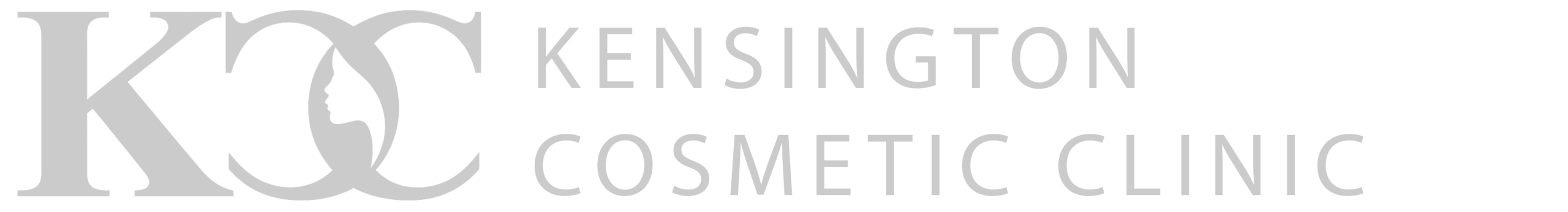 Kensington Cosmetic Clinic