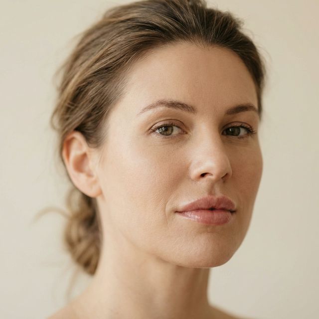 Lip Filler