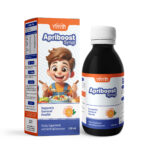 Apriboost