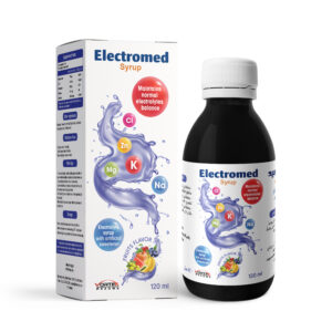 Electromed